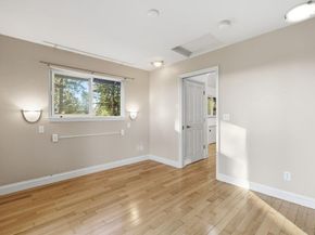 132 Pax Place Court, Aptos CA 95003