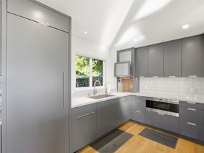 132 Pax Place Court, Aptos CA 95003