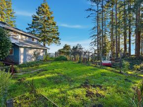 132 Pax Place Court, Aptos CA 95003