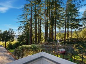 132 Pax Place Court, Aptos CA 95003