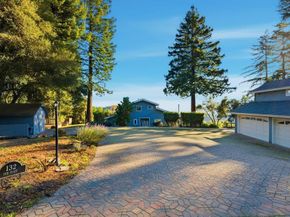 132 Pax Place Court, Aptos CA 95003