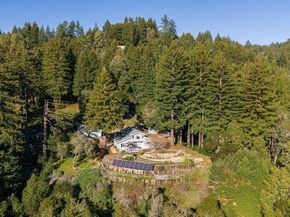 132 Pax Place Court, Aptos CA 95003