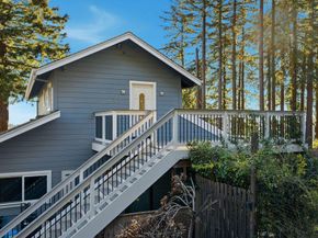 132 Pax Place Court, Aptos CA 95003