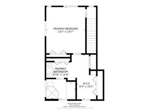 132 Pax Place Court, Aptos CA 95003