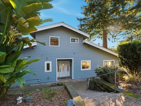 132 Pax Place Court, Aptos CA 95003