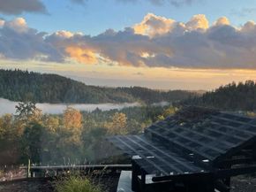 132 Pax Place Court, Aptos CA 95003