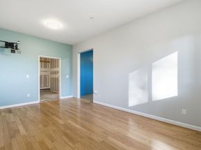 132 Pax Place Court, Aptos CA 95003