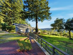 132 Pax Place Court, Aptos CA 95003