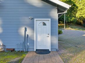 132 Pax Place Court, Aptos CA 95003