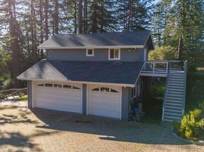 132 Pax Place Court, Aptos CA 95003