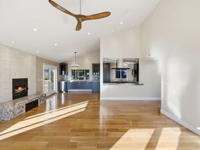 132 Pax Place Court, Aptos CA 95003