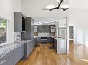 132 Pax Place Court, Aptos CA 95003