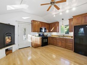 132 Pax Place Court, Aptos CA 95003