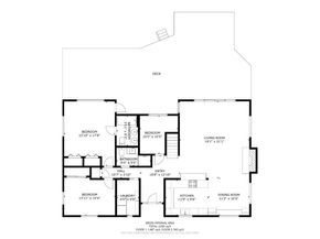 132 Pax Place Court, Aptos CA 95003