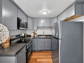 3320 Cherry Avenue, San Jose CA 95118