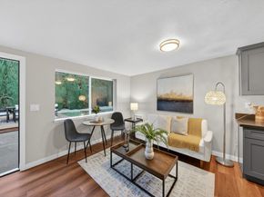 3320 Cherry Avenue, San Jose CA 95118