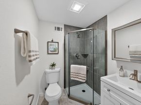 3320 Cherry Avenue, San Jose CA 95118