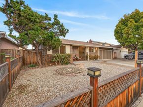 3320 Cherry Avenue, San Jose CA 95118