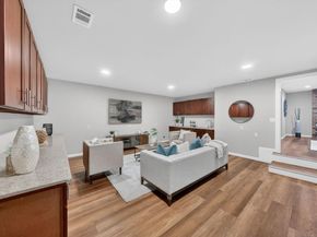 3320 Cherry Avenue, San Jose CA 95118