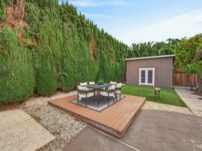 3320 Cherry Avenue, San Jose CA 95118