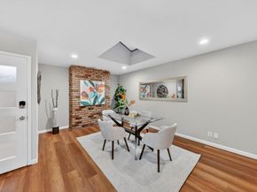 3320 Cherry Avenue, San Jose CA 95118