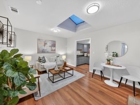 3320 Cherry Avenue, San Jose CA 95118