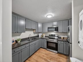 3320 Cherry Avenue, San Jose CA 95118