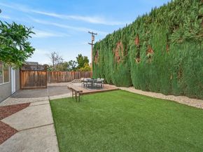 3320 Cherry Avenue, San Jose CA 95118