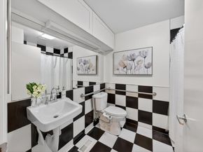 3320 Cherry Avenue, San Jose CA 95118