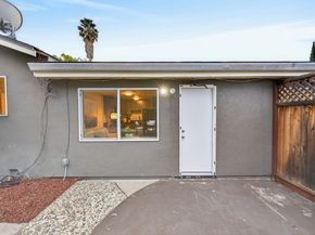 3320 Cherry Avenue, San Jose CA 95118
