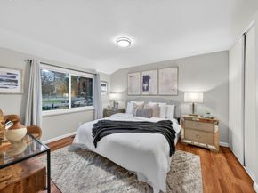 3320 Cherry Avenue, San Jose CA 95118