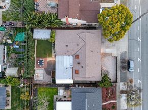 3320 Cherry Avenue, San Jose CA 95118