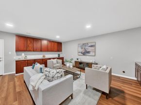 3320 Cherry Avenue, San Jose CA 95118