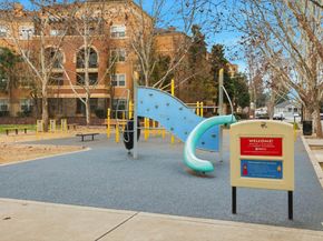 362 Meridian Avenue, San Jose CA 95126