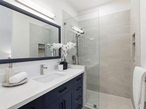 362 Meridian Avenue, San Jose CA 95126