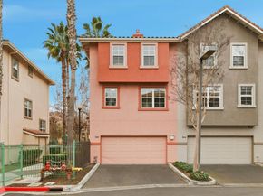 362 Meridian Avenue, San Jose CA 95126