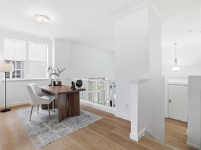 362 Meridian Avenue, San Jose CA 95126