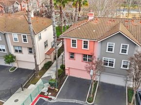 362 Meridian Avenue, San Jose CA 95126