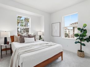 362 Meridian Avenue, San Jose CA 95126