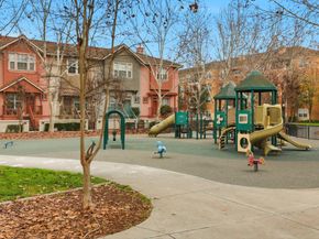 362 Meridian Avenue, San Jose CA 95126