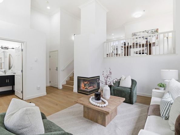 362 Meridian Avenue, San Jose CA 95126