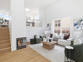 362 Meridian Avenue, San Jose CA 95126