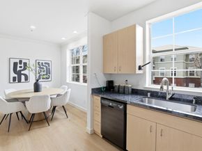 362 Meridian Avenue, San Jose CA 95126