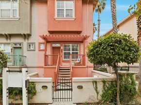 362 Meridian Avenue, San Jose CA 95126