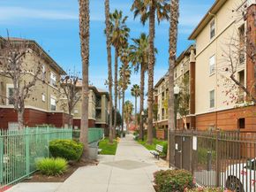 362 Meridian Avenue, San Jose CA 95126