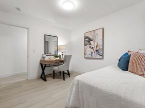 366 Cureton Place, San Jose CA 95127