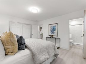 366 Cureton Place, San Jose CA 95127