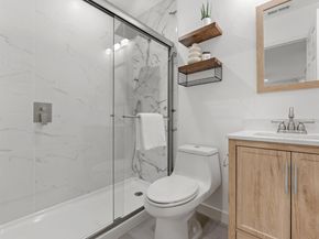 366 Cureton Place, San Jose CA 95127