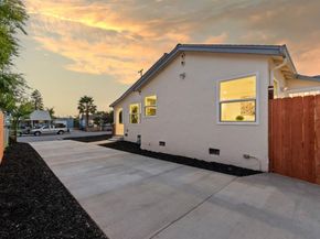 366 Cureton Place, San Jose CA 95127