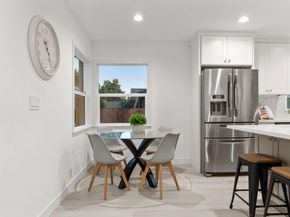 366 Cureton Place, San Jose CA 95127